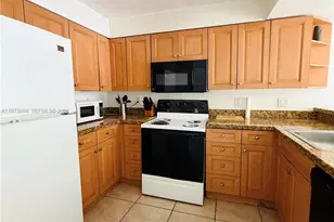 4920 NW 79th Ave, Doral, FL 33166 - Photo 8