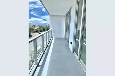 7825 NW 107th Ave #413, Doral, FL 33178 - Photo 16