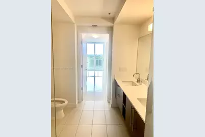 7825 NW 107th Ave #413, Doral, FL 33178 - Photo 10