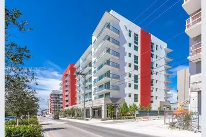 7825 NW 107th Ave #413, Doral, FL 33178 - Photo 1