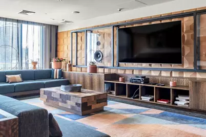 121 NE 34th St #2502, Miami, FL 33137 - Photo 20