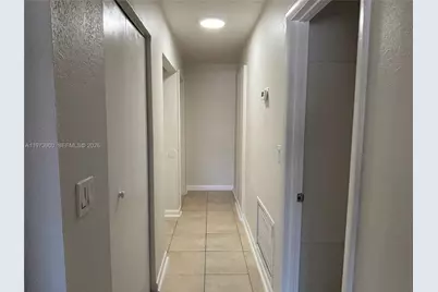 543 SW 61st Ter, Margate, FL 33068 - Photo 10