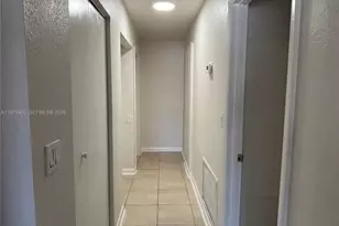 543 SW 61st Terrace, Margate, FL 33068 - Photo 10