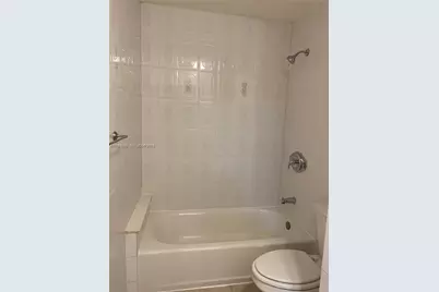 543 SW 61st Ter, Margate, FL 33068 - Photo 20