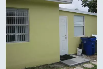 543 SW 61st Ter, Margate, FL 33068 - Photo 22