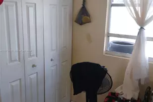 543 SW 61st Terrace, Margate, FL 33068 - Photo 30