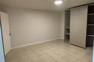 543 SW 61st Terrace, Margate, FL 33068 - Photo 18