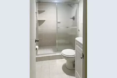 447 NE 195th St #217, Miami, FL 33179 - Photo 2