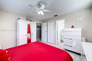 118 NW 48th Ave, Miami, FL 33126 - Photo 18