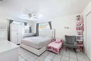 118 NW 48th Ave, Miami, FL 33126 - Photo 22