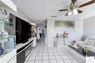 118 NW 48th Ave, Miami, FL 33126 - Photo 10