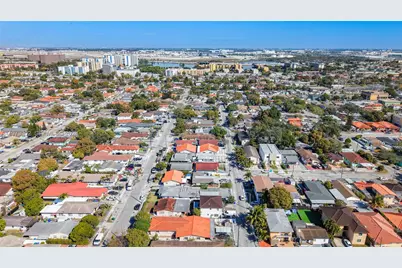 118 NW 48th Ave, Miami, FL 33126 - Photo 40