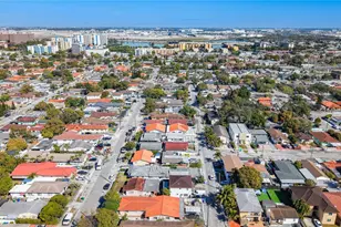 118 NW 48th Ave, Miami, FL 33126 - Photo 40