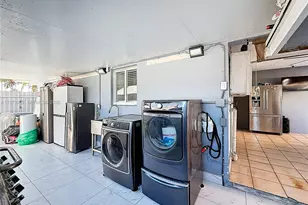 118 NW 48th Ave, Miami, FL 33126 - Photo 32