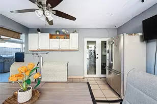 118 NW 48th Ave, Miami, FL 33126 - Photo 28