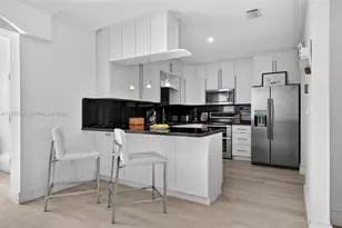 620 SW 27th Rd, Miami, FL 33129 - Photo 46