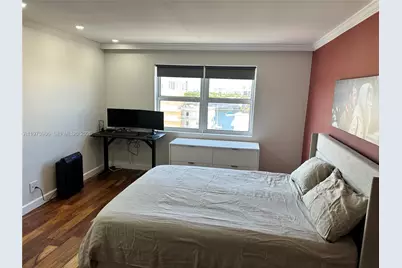 401 Golden Isles Dr #1013, Hallandale Beach, FL 33009 - Photo 28