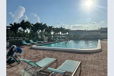 401 Golden Isles Dr #1013, Hallandale Beach, FL 33009 - Photo 62