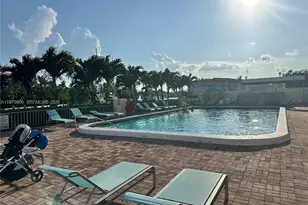 401 Golden Isles Dr, Hallandale Beach, FL 33009 - Photo 62