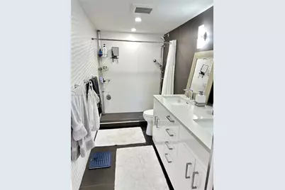 401 Golden Isles Dr #1013, Hallandale Beach, FL 33009 - Photo 30