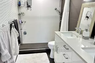 401 Golden Isles Dr, Hallandale Beach, FL 33009 - Photo 30