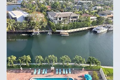 401 Golden Isles Dr #1013, Hallandale Beach, FL 33009 - Photo 52