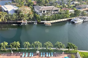401 Golden Isles Dr, Hallandale Beach, FL 33009 - Photo 52