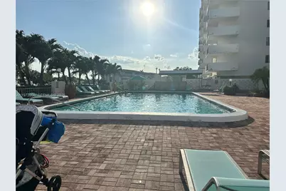 401 Golden Isles Dr #1013, Hallandale Beach, FL 33009 - Photo 64