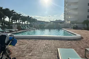 401 Golden Isles Dr, Hallandale Beach, FL 33009 - Photo 64