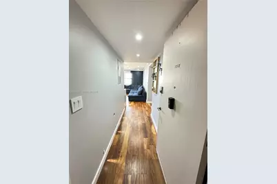 401 Golden Isles Dr #1013, Hallandale Beach, FL 33009 - Photo 16