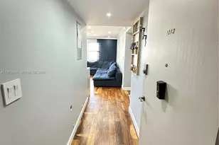 401 Golden Isles Dr, Hallandale Beach, FL 33009 - Photo 16