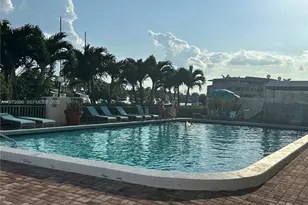 401 Golden Isles Dr, Hallandale Beach, FL 33009 - Photo 66