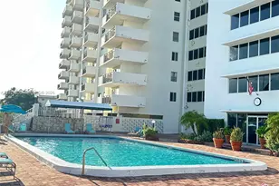 401 Golden Isles Dr, Hallandale Beach, FL 33009 - Photo 72