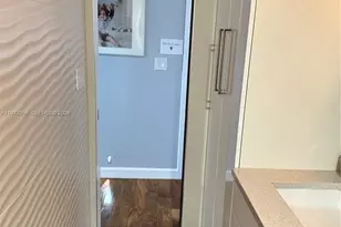 401 Golden Isles Dr, Hallandale Beach, FL 33009 - Photo 46