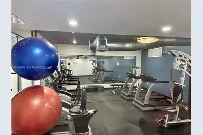 401 Golden Isles Dr #1013, Hallandale Beach, FL 33009 - Photo 74