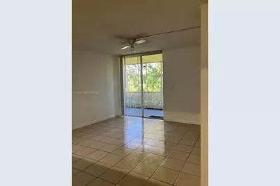 4025 W McNab Rd #E107, Pompano Beach, FL 33069 - Photo 2