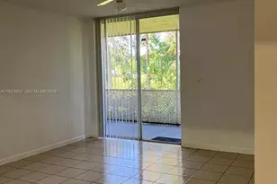 4025 W McNab Rd, Pompano Beach, FL 33069 - Photo 2