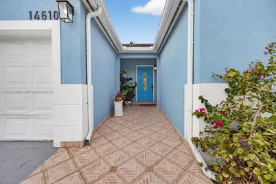 14610 SW 145th Pl, Miami, FL 33186 - Photo 44