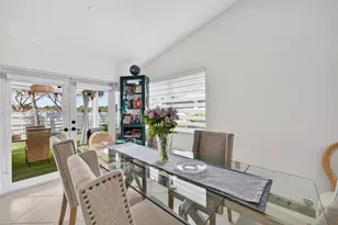 14610 SW 145th Pl, Miami, FL 33186 - Photo 10