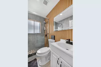 14610 SW 145th Pl, Miami, FL 33186 - Photo 26