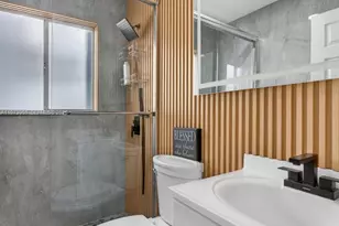 14610 SW 145th Pl, Miami, FL 33186 - Photo 26