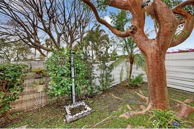 14610 SW 145th Pl, Miami, FL 33186 - Photo 38