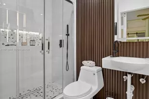 14610 SW 145th Pl, Miami, FL 33186 - Photo 34