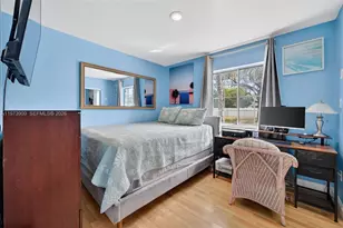 14610 SW 145th Pl, Miami, FL 33186 - Photo 22