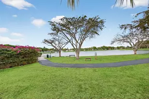 14610 SW 145th Pl, Miami, FL 33186 - Photo 42