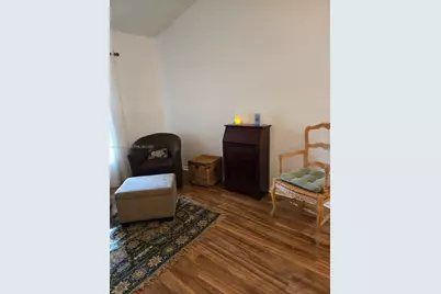 79 Via De Casas Norte, Boynton Beach, FL 33426 - Photo 20