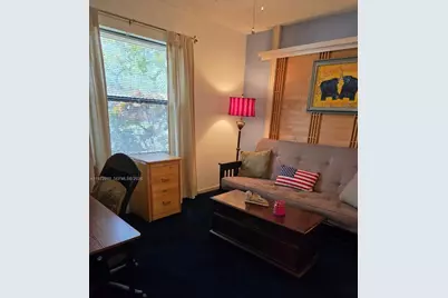 79 Via De Casas Norte, Boynton Beach, FL 33426 - Photo 38