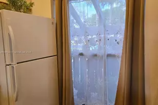 79 Via De Casas Norte, Boynton Beach, FL 33426 - Photo 10