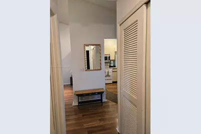 79 Via De Casas Norte, Boynton Beach, FL 33426 - Photo 22