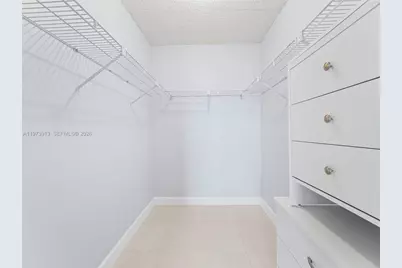 8005 Lake Dr #408, Doral, FL 33166 - Photo 18